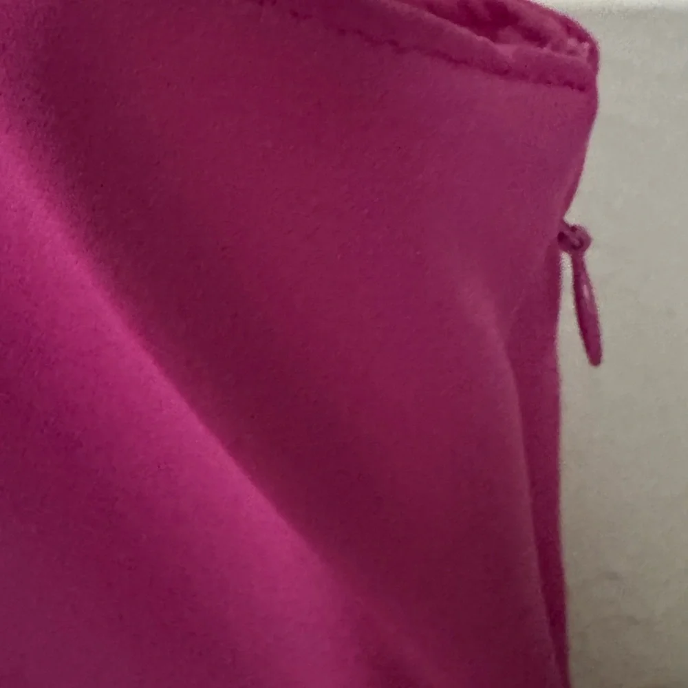 Cinq a Sept Cassette sleeveless Mini Polo Dress Size O - Picture 6 of 9